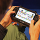 Illustration for article titled Developer Releases Vita Game With Easy Trophies So ‘A Lot Of People Buy It’